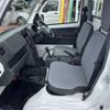 mitsubishi minicab-truck 2024 quick_quick_3BD-DS16T_DS16T-820760 image 7
