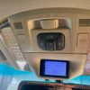 toyota vellfire 2012 -TOYOTA--Vellfire DBA-ANH20W--ANH20-8198023---TOYOTA--Vellfire DBA-ANH20W--ANH20-8198023- image 21