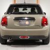 mini mini-others 2019 quick_quick_XT15M_WMWXT320402H67391 image 9
