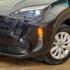 toyota yaris-cross 2021 quick_quick_MXPJ15_MXPJ15-3006358 image 14