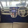 daihatsu move-canbus 2019 -DAIHATSU--Move Canbus 5BA-LA800S--LA800S-0154517---DAIHATSU--Move Canbus 5BA-LA800S--LA800S-0154517- image 16