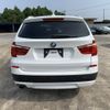 bmw x3 2012 NIKYO_KS33174 image 3