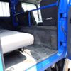mazda titan 2018 CFJ1589076 image 44