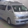 toyota hiace-wagon 2009 quick_quick_CBA-TRH224W_TRH224-0007233 image 1