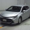 toyota corolla-sport 2020 -TOYOTA--Corolla Sport 3BA-NRE210H--NRE210-1009735---TOYOTA--Corolla Sport 3BA-NRE210H--NRE210-1009735- image 1