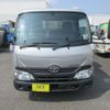 toyota dyna-truck 2017 GOO_NET_EXCHANGE_0540197A30240915W001 image 2