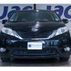 toyota sienna 2013 CFJ1756024 image 10