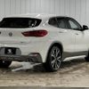 bmw x2 2019 quick_quick_LDA-YK20_WBAYK72090EG18908 image 14