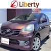 daihatsu mira-e-s 2014 quick_quick_LA300S_LA300S-1264328 image 1