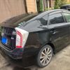 toyota prius 2014 -TOYOTA--Prius DAA-ZVW30--ZVW30-1788818---TOYOTA--Prius DAA-ZVW30--ZVW30-1788818- image 3