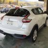 nissan juke 2015 -NISSAN--Juke YF15-400633---NISSAN--Juke YF15-400633- image 5