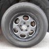 mitsubishi delica-d5 2007 -MITSUBISHI--Delica D5 DBA-CV5W--CV5W-0007936---MITSUBISHI--Delica D5 DBA-CV5W--CV5W-0007936- image 17