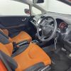 honda fit 2011 CFJ1840930 image 4