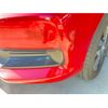 honda freed 2019 CFJ1650467 image 2