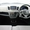 suzuki wagon-r 2015 quick_quick_DAA-MH44S_MH44S-136473 image 8