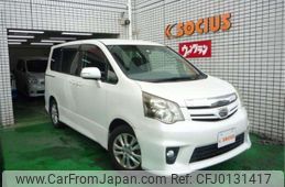 toyota noah 2012 -TOYOTA--Noah ZRR70W--ZRR70W-0476607---TOYOTA--Noah ZRR70W--ZRR70W-0476607-