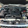 mitsubishi pajero 2018 quick_quick_V98W_V98W-1100511 image 18