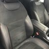 mercedes-benz b-class 2022 -MERCEDES-BENZ--Benz B Class 3DA-247012--W1K2470122J442604---MERCEDES-BENZ--Benz B Class 3DA-247012--W1K2470122J442604- image 15