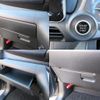 mitsubishi ek-cross 2020 quick_quick_B34W_B34W-0003671 image 9