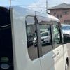 daihatsu tanto 2018 CFJ1562302 image 54