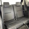 toyota sienta 2018 -TOYOTA--Sienta DBA-NSP170G--NSP170-7167026---TOYOTA--Sienta DBA-NSP170G--NSP170-7167026- image 10