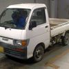 daihatsu hijet-truck 1998 CFJ1825235 image 4
