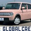suzuki alto-lapin 2020 -SUZUKI--Alto Lapin DBA-HE33S--HE33S-247350---SUZUKI--Alto Lapin DBA-HE33S--HE33S-247350- image 1