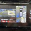 honda odyssey 2013 -HONDA--Odyssey DBA-RC1--RC1-1009314---HONDA--Odyssey DBA-RC1--RC1-1009314- image 19