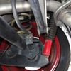 suzuki alto-lapin 2005 CFJ1605290 image 42