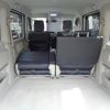 suzuki every-wagon 2016 -SUZUKI--Every Wagon ABA-DA17W--DA17W-121567---SUZUKI--Every Wagon ABA-DA17W--DA17W-121567- image 11