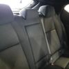 mazda mazda3 2020 CFJ1716431 image 10
