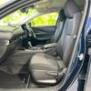 mazda cx-3 2022 quick_quick_3DA-DM8P_DM8P-201844 image 6