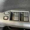 honda freed-spike 2014 -HONDA--Freed Spike DBA-GB3--GB3-1615844---HONDA--Freed Spike DBA-GB3--GB3-1615844- image 25