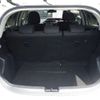 toyota aqua 2019 -TOYOTA--AQUA DAA-NHP10--NHP10-6823749---TOYOTA--AQUA DAA-NHP10--NHP10-6823749- image 9
