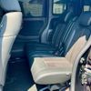 honda n-box 2019 CFJ1611869 image 15
