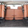toyota land-cruiser-prado 1995 CFJ1759213 image 9