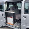 subaru sambar-van 2012 CFJ1638249 image 13