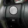 toyota corolla-fielder 2014 CFJ0775756 image 23