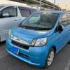 daihatsu move 2014 -DAIHATSU--Move DBA-LA100S--LA100S-1071980---DAIHATSU--Move DBA-LA100S--LA100S-1071980- image 1