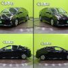 toyota prius 2016 quick_quick_DAA-ZVW51_ZVW51-6046363 image 18