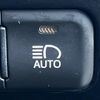 toyota prius 2016 CFJ1634043 image 7