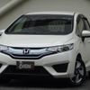 honda fit-hybrid 2013 quick_quick_DAA-GP5_1009420 image 1