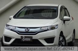 honda fit-hybrid 2013 quick_quick_DAA-GP5_1009420