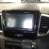 suzuki spacia 2013 -SUZUKI 【豊田 580ぬ9081】--Spacia MK32S-505010---SUZUKI 【豊田 580ぬ9081】--Spacia MK32S-505010- image 11