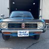 nissan sunny-truck 1982 GOO_NET_EXCHANGE_1002143A30241104W001 image 3