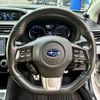 subaru levorg 2014 CFJ1540443 image 12