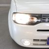 nissan cube 2018 -NISSAN--Cube DBA-Z12--Z12-331431---NISSAN--Cube DBA-Z12--Z12-331431- image 28