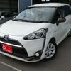 toyota sienta 2016 CFJ1837196 image 1