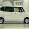honda n-box 2025 quick_quick_6BA-JF5_JF5-1181948 image 6