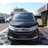 honda stepwagon 2015 quick_quick_DBA-RP3_RP3-1017836 image 8